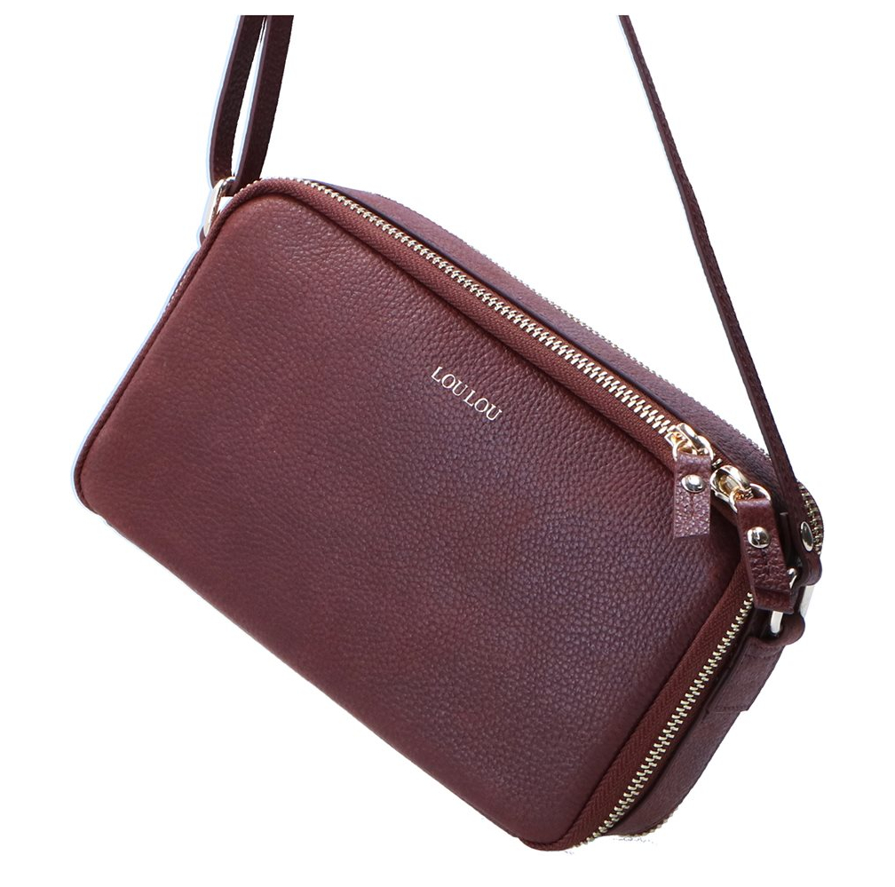 23pouch147lg-029_3