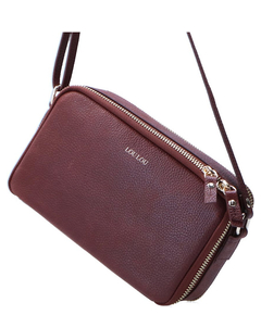23pouch147lg-029_3