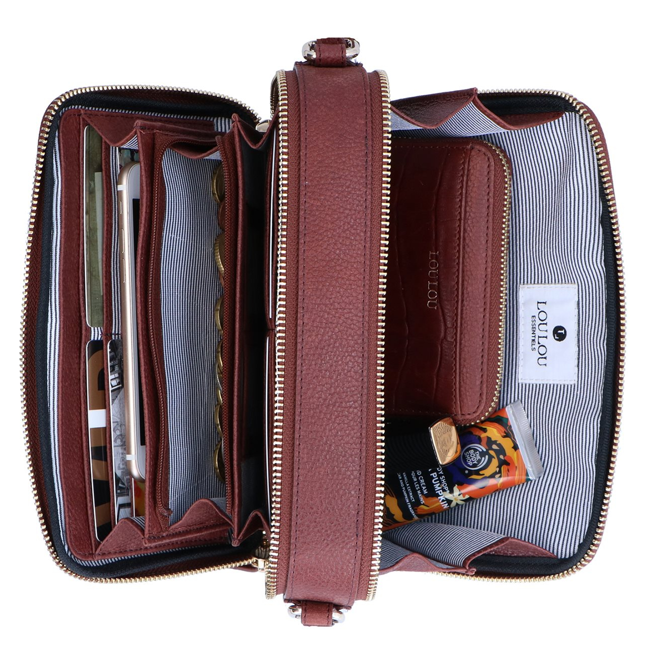 23pouch147lg-029_4