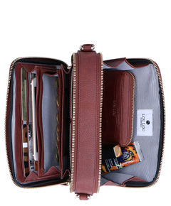 23pouch147lg-029_4