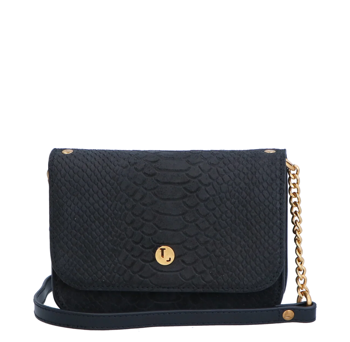 29crossbody29dg-001_1