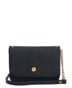 29crossbody29dg-001_1