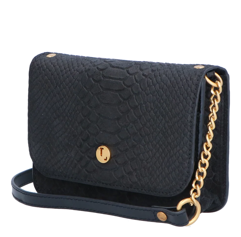29crossbody29dg-001_2