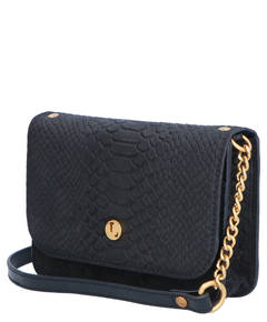 29crossbody29dg-001_2