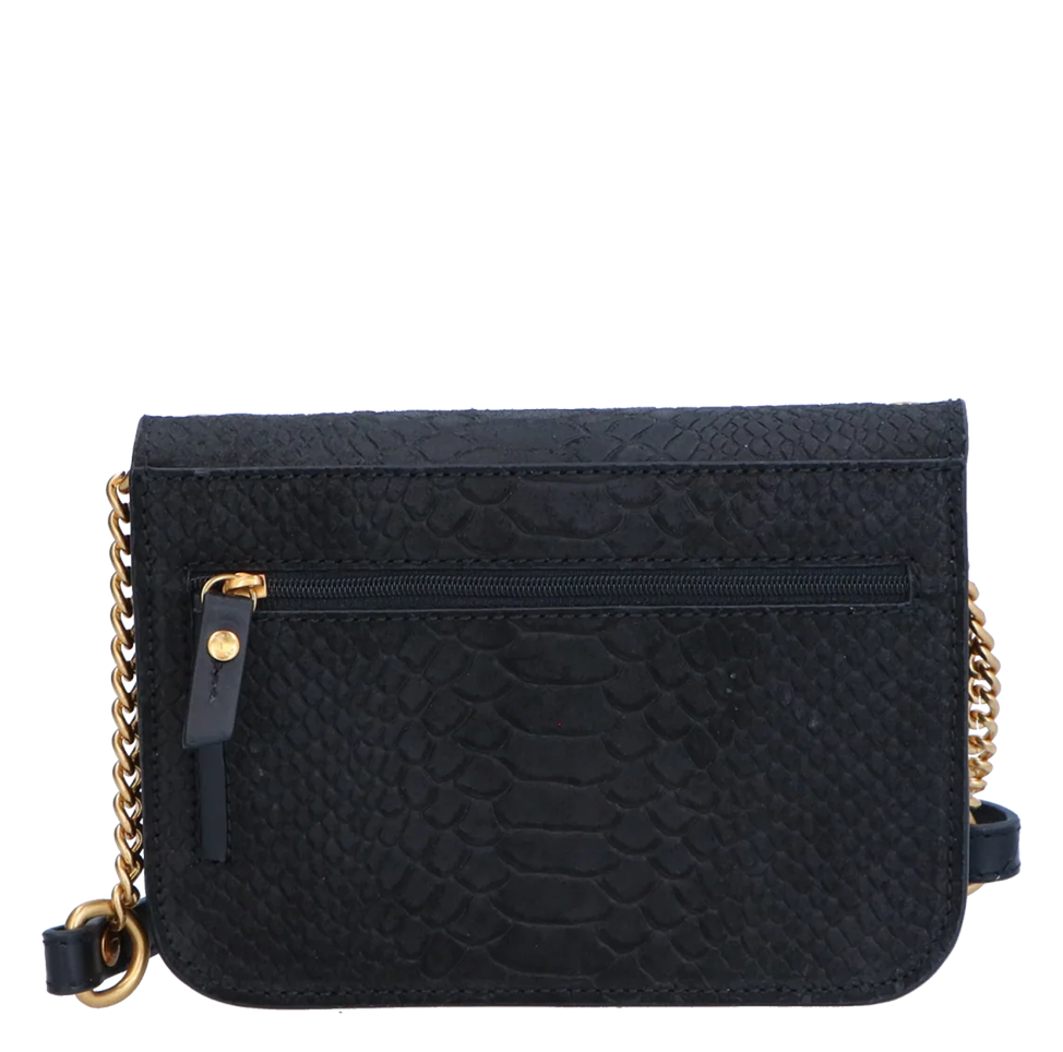 29crossbody29dg-001_3