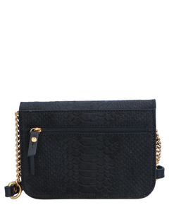 29crossbody29dg-001_3