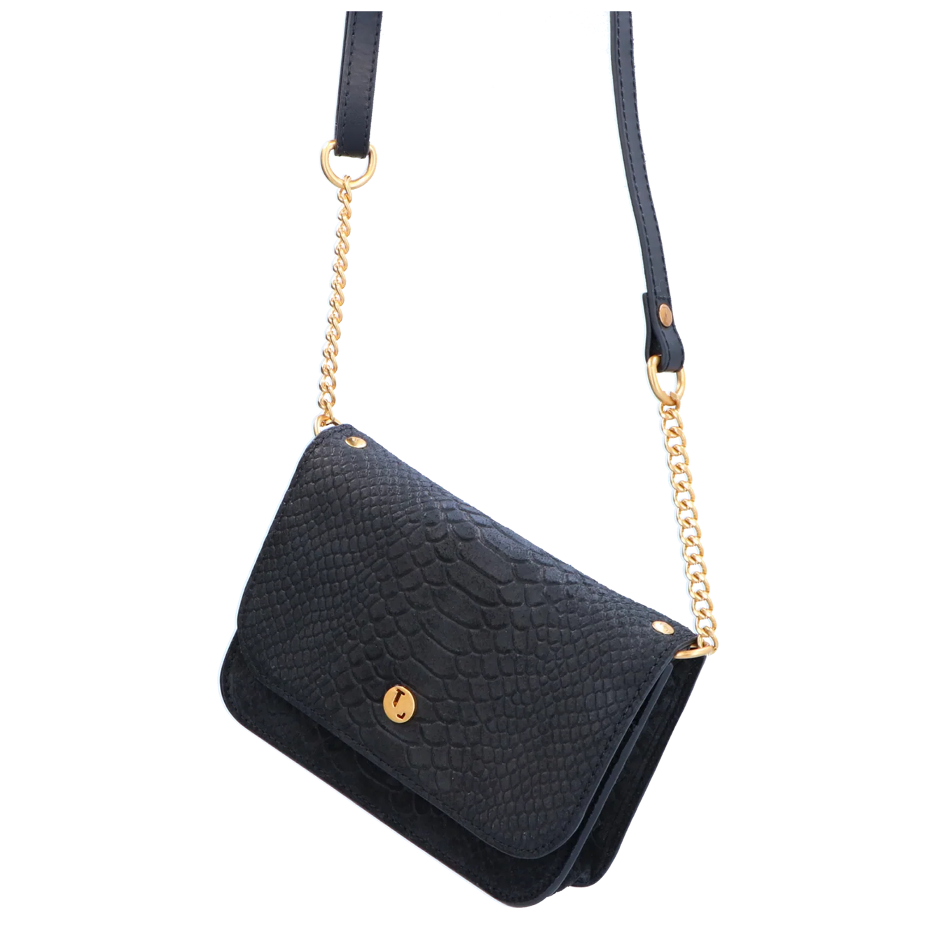 29crossbody29dg-001_4