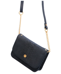 29crossbody29dg-001_4