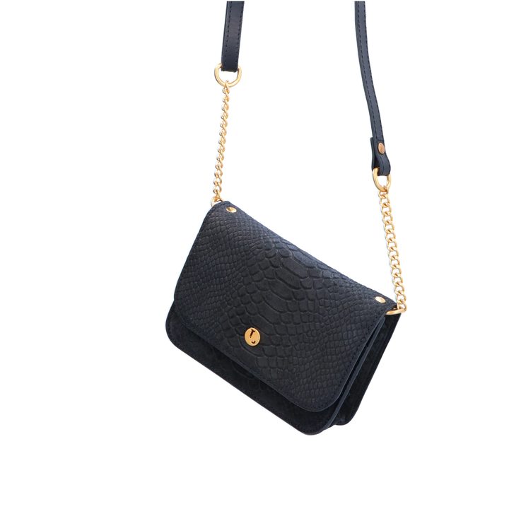 29crossbody29dg-001_4