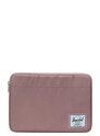 Herschel Supply Co. Anchor 14 Zoll Sleeve ash rose