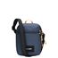 Pacsafe Go Micro Crossbody Anti-Theft coastal blue