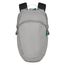 Pacsafe Eco 18L Backpack Econyl gravity gray