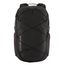 Patagonia Refugio Day Pack 30L black