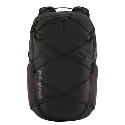 Patagonia Refugio Day Pack 30L black