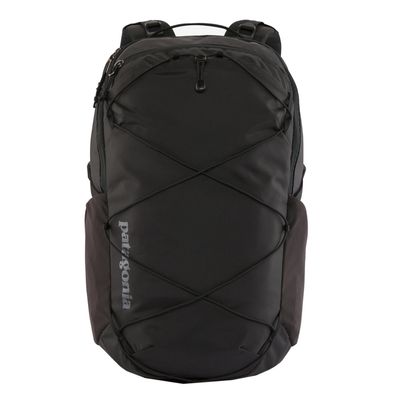 Patagonia Refugio Day Pack 30L black