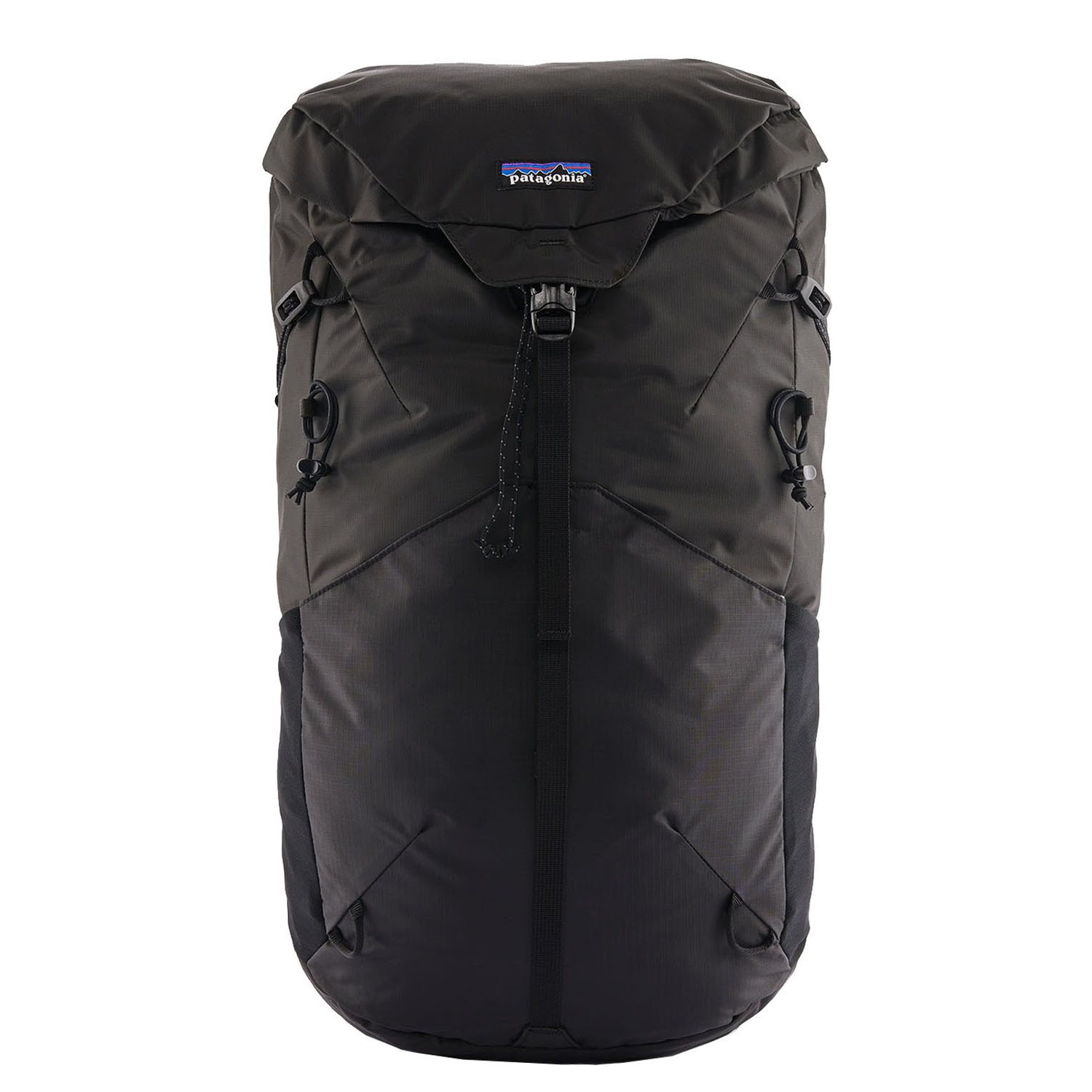 48910-blk-l_1