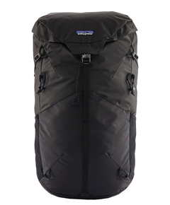 48910-blk-l_1