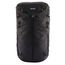 Patagonia Terravia Pack 28L L black