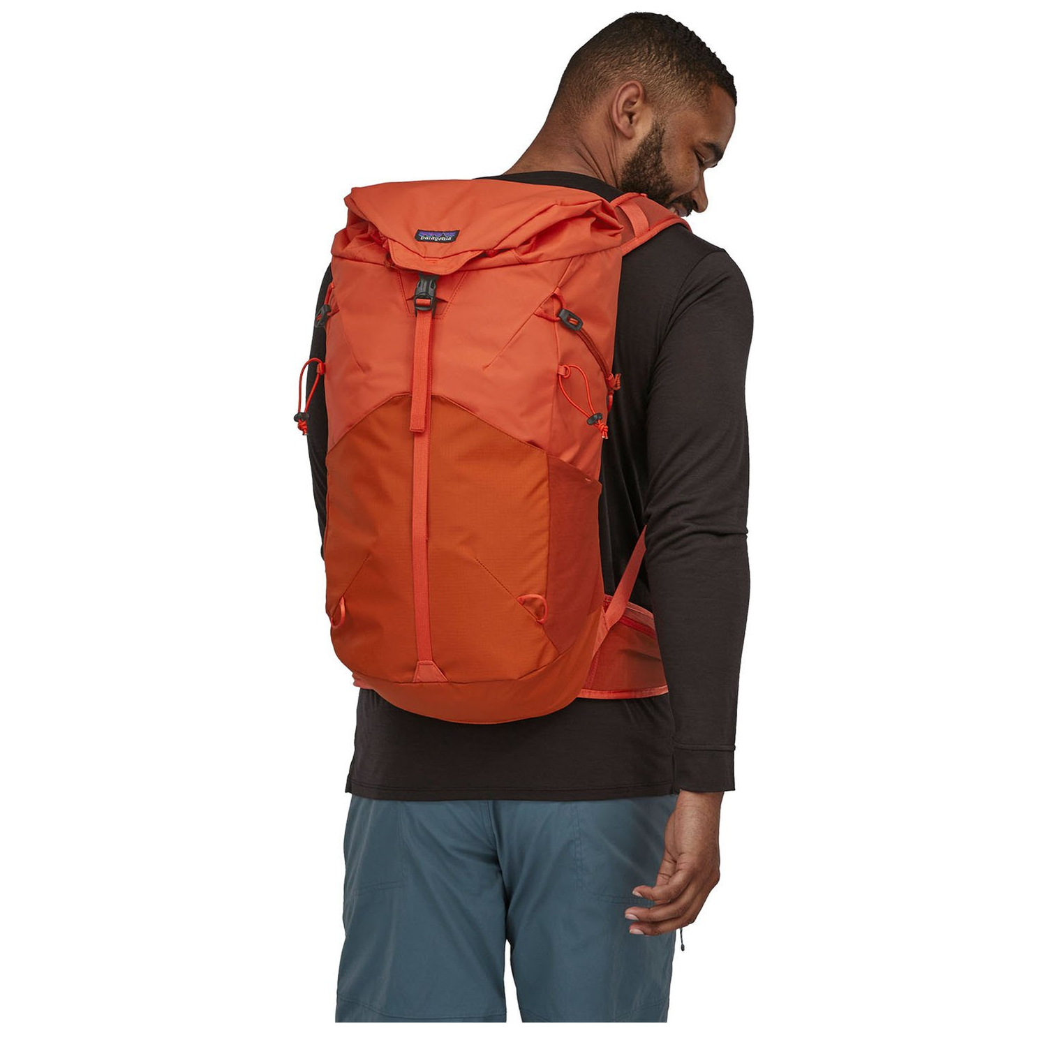48910-blk-l_2