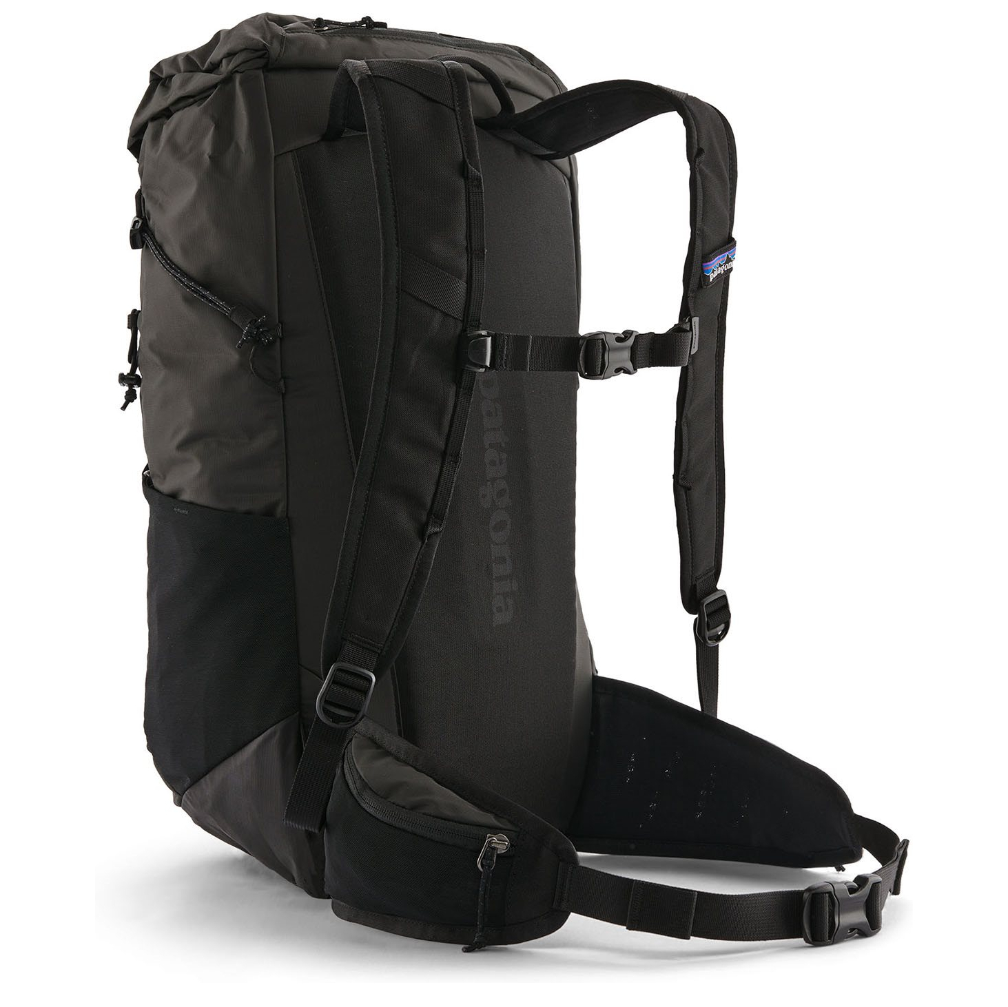 48910-blk-l_3