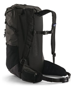 48910-blk-l_3