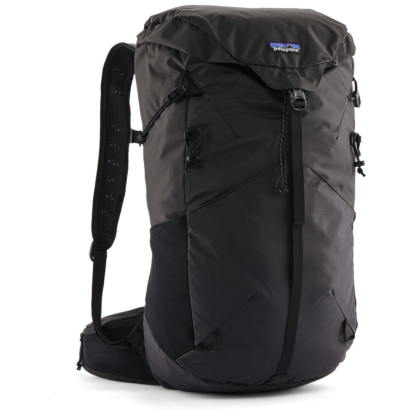 48910-blk-l_4