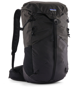 48910-blk-l_4