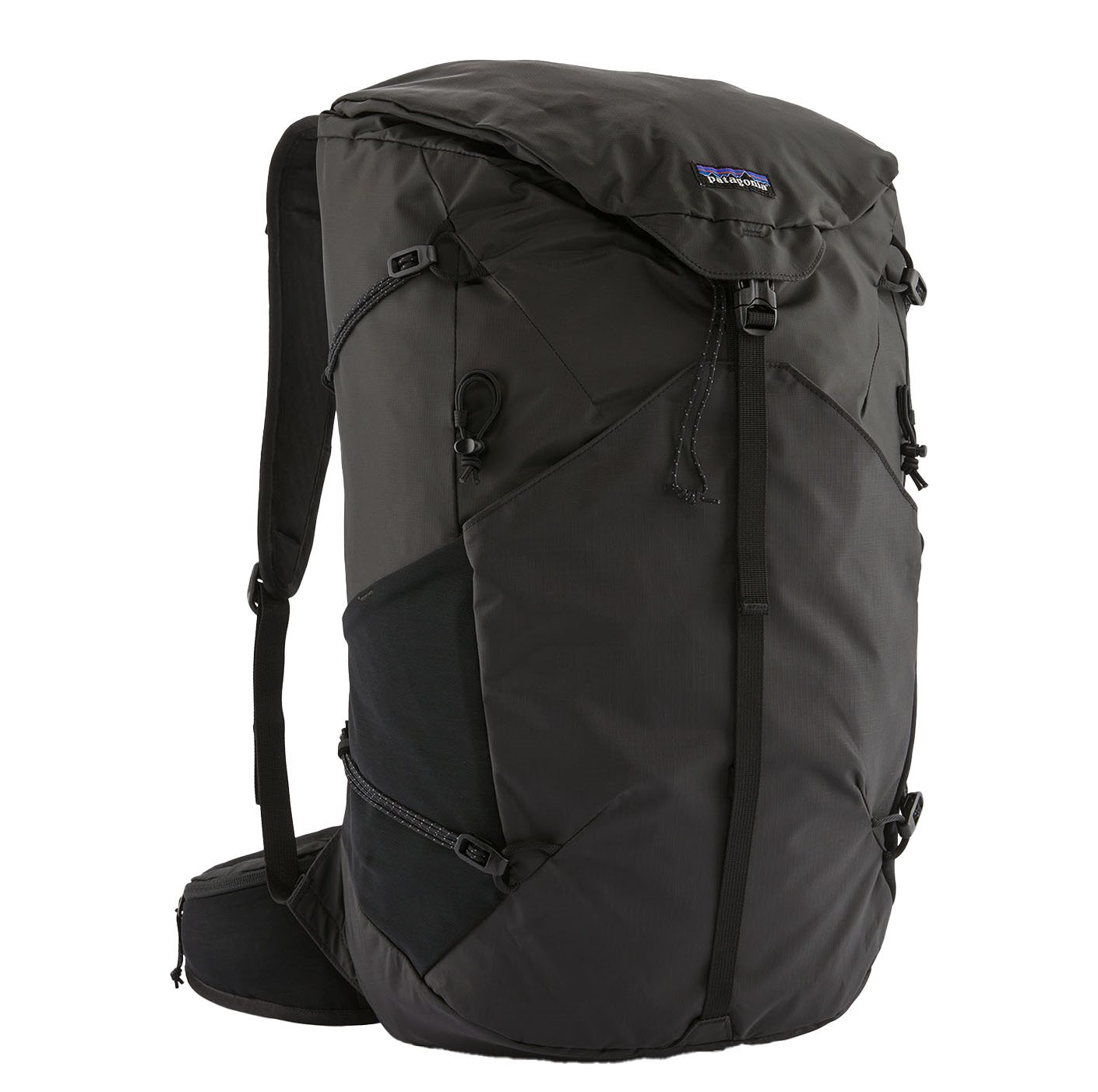 48915-blk-l_1