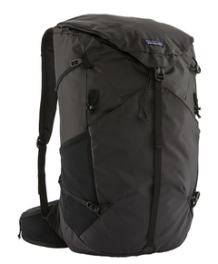 48915-blk-l_1