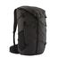 Patagonia Terravia Pack L 36L black