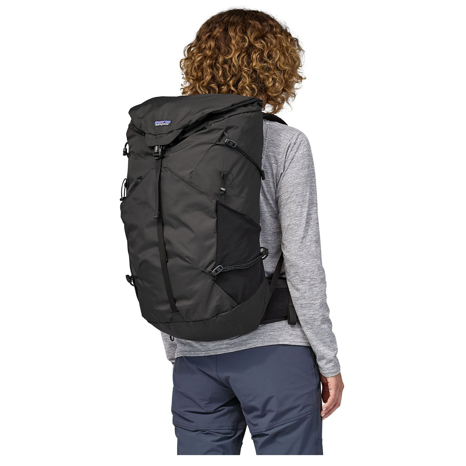 48915-blk-l_2