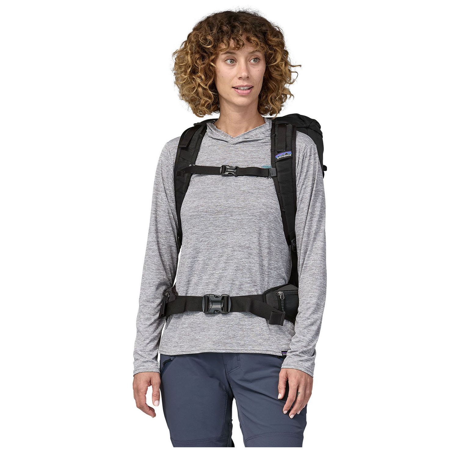 48915-blk-l_3