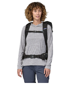 48915-blk-l_3