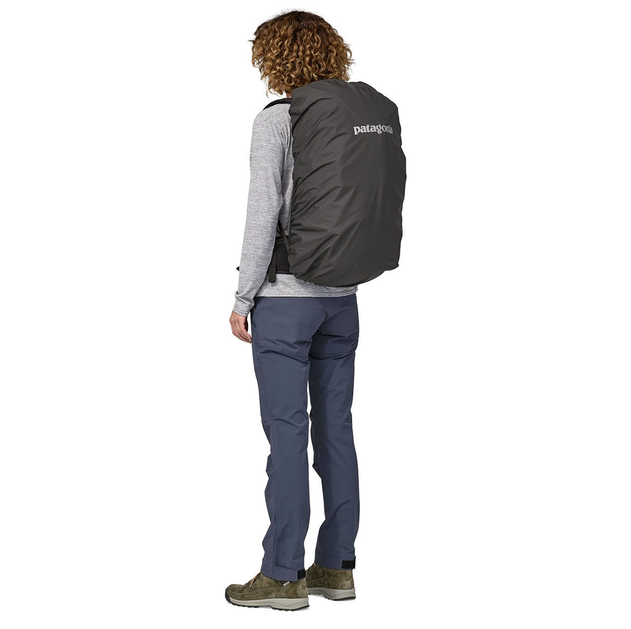 48915-blk-l_5