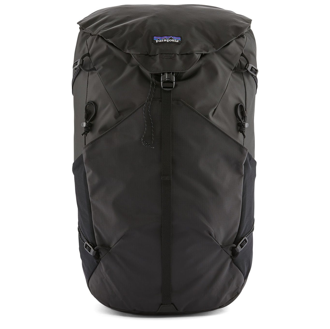 48915-blk-l_6