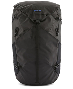 48915-blk-l_6