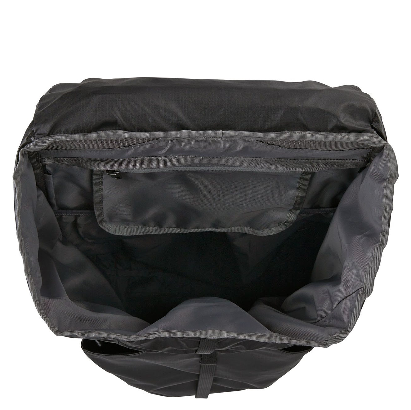 48915-blk-l_8