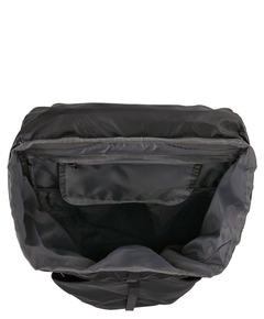 48915-blk-l_8