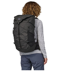 48915-blk-m_2