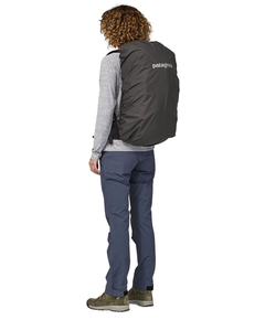 48915-blk-m_5