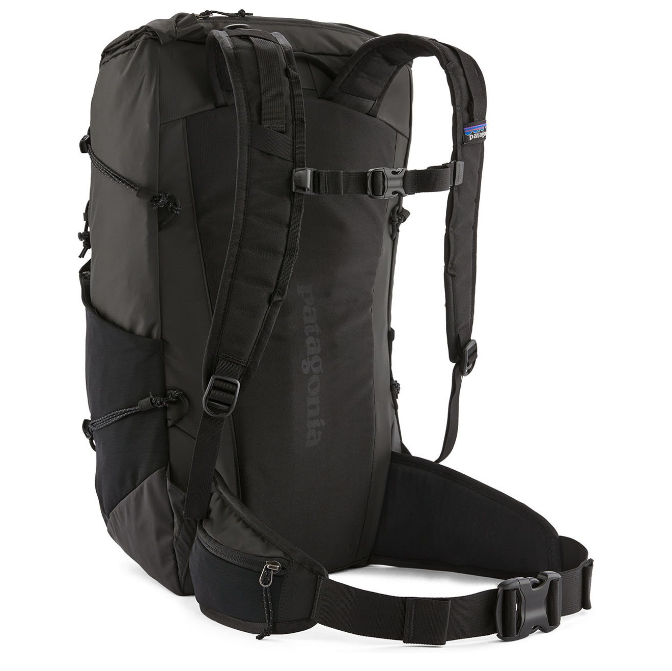 48915-blk-m_7