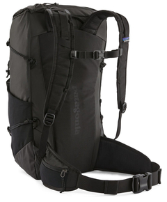 48915-blk-m_7