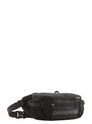 Patagonia Black Hole Waist Pack 5L black