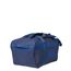 Helly Hansen Scout Duffel XL ocean