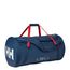 Helly Hansen Duffel Bag 2 70L ocean