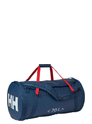 Helly Hansen Duffel Bag 2 70L ocean