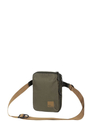 Jack Wolfskin Konya Organizer island moss
