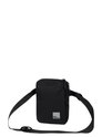 Jack Wolfskin Konya Organizer black