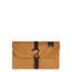 Jack Wolfskin Konya Waschsalon salted caramel