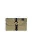 Jack Wolfskin Konya Waschsalon bay leaf